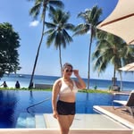 Evan Joy Almosa - @evanjoyalmosa - Instagram