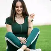 Evan joy - @evan.joy1 - TikTok