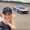 evan joy - @evan.joy30 - TikTok