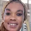 Evan Joy - @evan.joy63 - TikTok