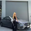 evan joy - @evan.joy874 - TikTok