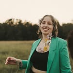 Evan Joy Juhas - @evanjoyhair - Instagram