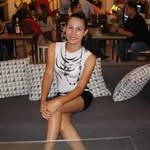 Evan Joy Lancian Ponto - @joy.skout - Instagram