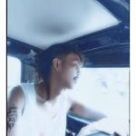 evan joy sim - @evanjoysim - Instagram