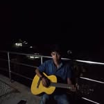 Evan Joy Simbolon - @evan.simbolon.9 - Instagram