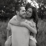 Evan Joyner - @evanjoyner - Instagram