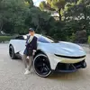 Evan Kate - @evan.joy80 - TikTok