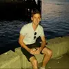 evanjoy - @evanjoy761 - TikTok