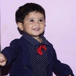 Evanjoy_2020 - @viyanjepsy - Instagram
