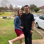 Evan/Joy - @thejoyvan - Instagram
