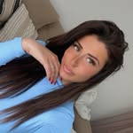 @evanjoy_ - Instagram