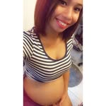 Evanjoy Enriquez - @evanjoyenriquez - Instagram