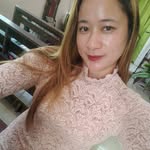 Evanjoy Ramos Manambay - @evanjoyramos - Instagram