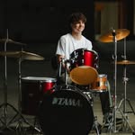 @evanjoyce7_ - Instagram
