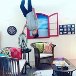 Joy Evan Joy - @evanjoy96 - Instagram