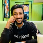 Rizvhan Joy - @evan__joy - Instagram