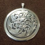 Bright Cut Engraving Inc. - @evankaplan - Instagram