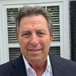 Evan A Kaplan - @evanakaplan - Instagram