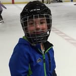 Evan - @evankaplan_ - Instagram