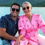 Evan Kaplan - @evankap_ - Instagram