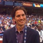 Evan Kaplan - @evkap - Instagram
