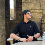 Evan Kaplan - @ev_kaplan - Instagram