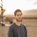 Evan Kaplan - Facebook