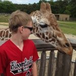 Evan Kaplan - @evankaplancr7 - Instagram