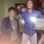Evan Kaplan - @evnkaplan - Instagram