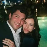 Evan Kaplan - @sirsllogix - Instagram