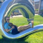 Evan Kaplan - @evanskaplan - Instagram
