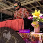 Evan Kaplan - @the_psychokap - Instagram