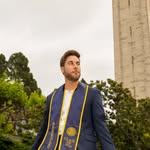 Evan Kaplan - @evan_kaplan_ - Instagram