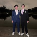 Evan Kaplan - @evan_kaplan__ - Instagram