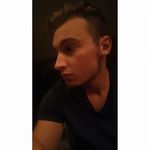 Evan Kaplan - @evan.kaplan.752 - Instagram