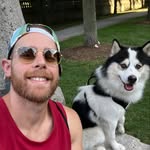 Evan Kaplan - @ekappa28 - Instagram