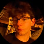 Evan Kaplan - @evankaplan___ - Instagram