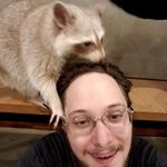 Evan Kaplan - @ekaplan4640 - Instagram