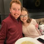 Evan Kaplan - @ekaplan_ - Instagram