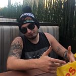 Evan Kaplan - @evannlol - Instagram