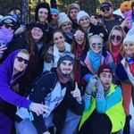 Evan Kaplan - @evankap5 - Instagram