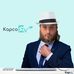 Evan Kaplan - Facebook