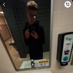 Evan Kaplan - @ektootqct - Instagram