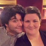 Evan Kaplan - @evankpln - Instagram