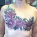 Evan Kaplan - Facebook