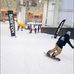 Evan Kaplan - Facebook