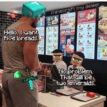 Evan Kaplan - @evan_does_video_gaming - Instagram