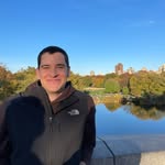 Evan Kaplan - @evan_kaplan - Instagram