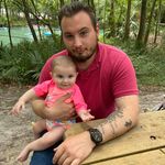 Evan Kaplan - @evankaplan32 - Instagram