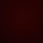 Evan Kaplan - @tootacte14 - Instagram